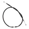 Clutch Cable - Kawasaki KX250 '13-'14