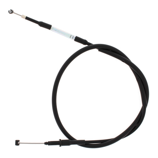 Clutch Cable - Kawasaki KX250 '11-'12