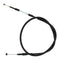 Clutch Cable - Kawasaki KX250 '11-'12