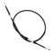 Clutch Cable - Kawasaki KDX200/220
