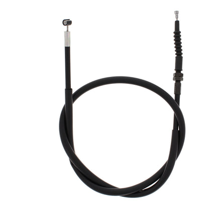 Clutch Cable - Kawasaki KX140 '08-'15