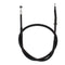 Clutch Cable - Kawasaki KX140 '08-'15
