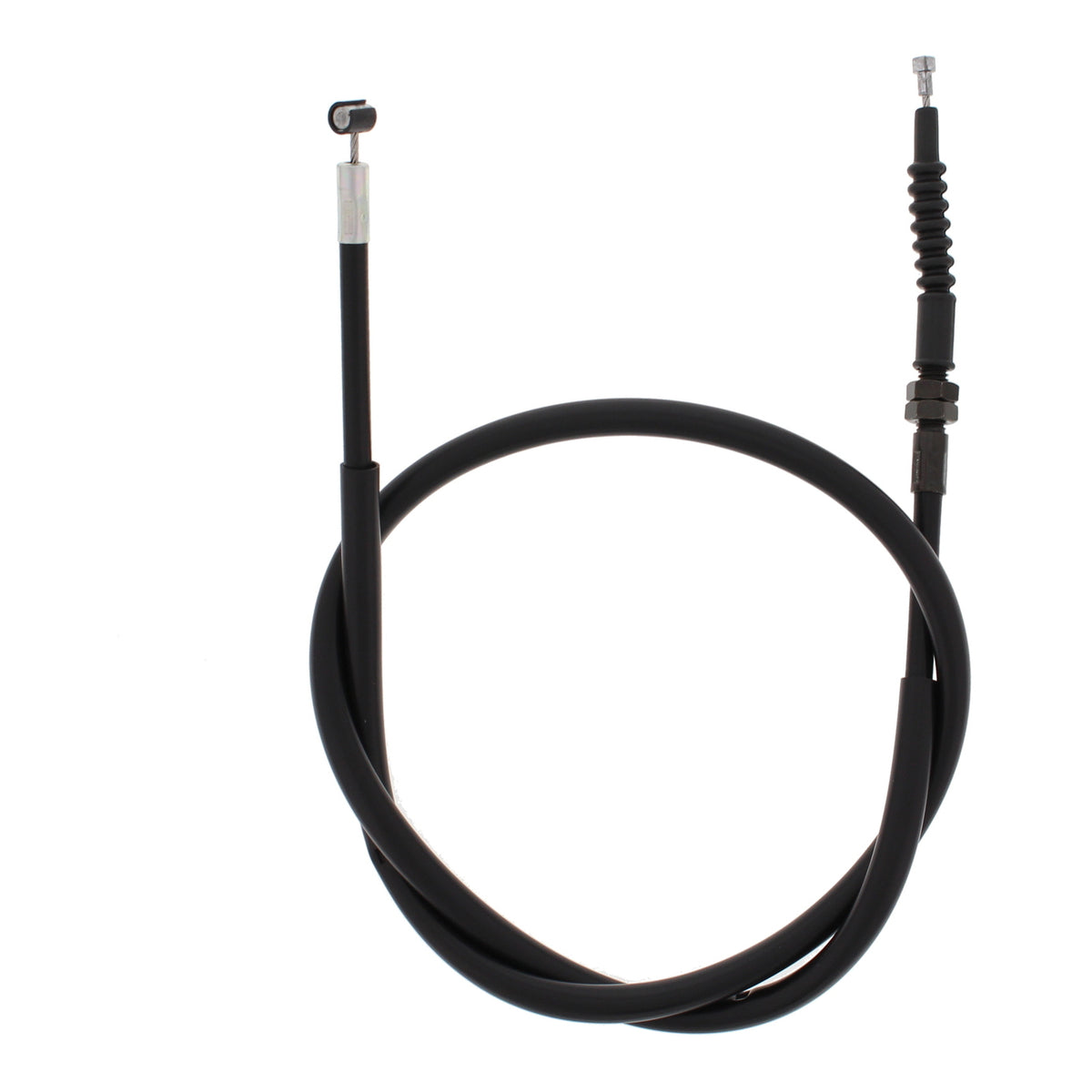 Clutch Cable - Kawasaki KX140 '08-'15