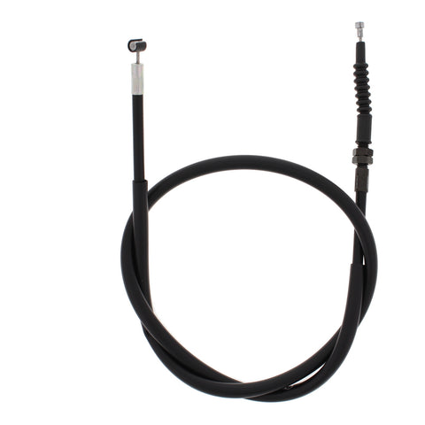 Clutch Cable - Kawasaki KX140 '08-'15