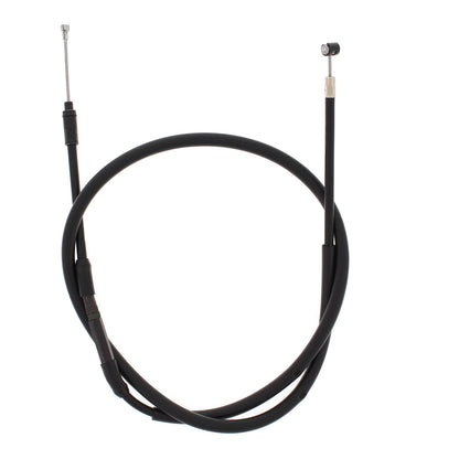 Clutch Cable - Kawasaki KX125 '04-'05