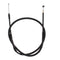 Clutch Cable - Kawasaki KX125 '04-'05