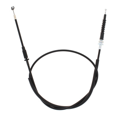 Clutch Cable - Kawasaki KX125 '88-'93
