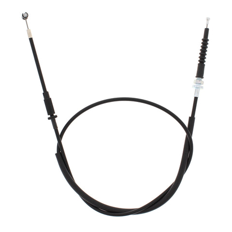 Clutch Cable - Kawasaki KX125 '88-'93