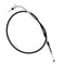 Clutch Cable - Honda CRF250/450