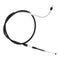 Clutch Cable 45-2102 Honda CRF450 '05-'15