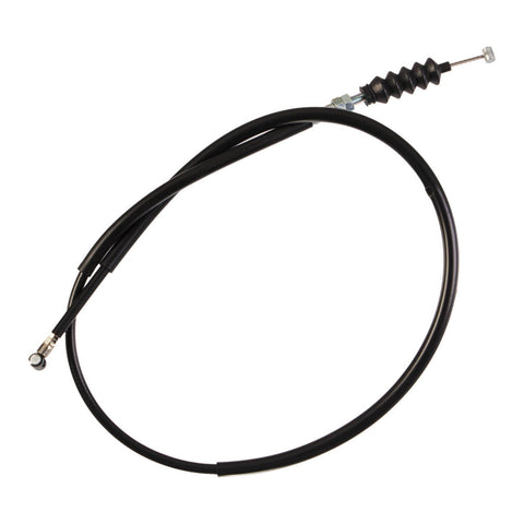 Clutch Cable - Kawasaki/Suzuki