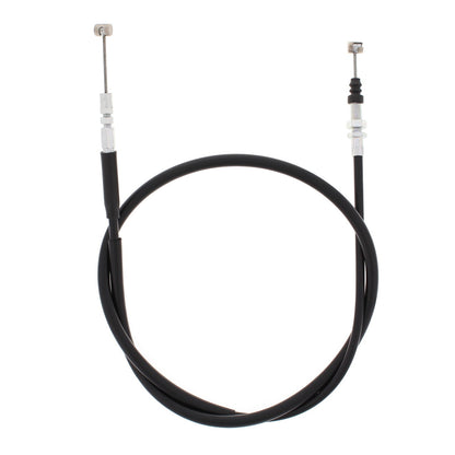 Clutch Cable - Yamaha YZ250 '06-'08