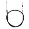 Clutch Cable - Yamaha YZ250 '06-'08