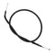 Clutch Cable 45-2112 Yamaha TTR250 '99-'06