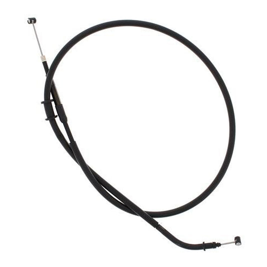 Clutch Cable - Yamaha YZ450 '03