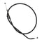 Clutch Cable - Yamaha YZ450 '03
