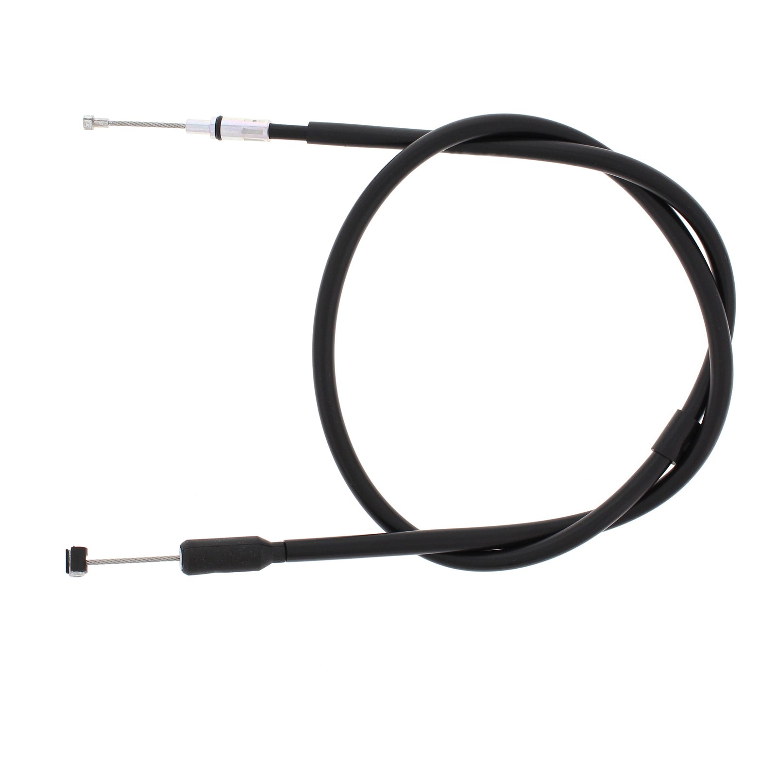 Clutch Cable - Yamaha YZ125 '05-'15