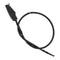 Clutch Cable - Yamaha TT/TTR125