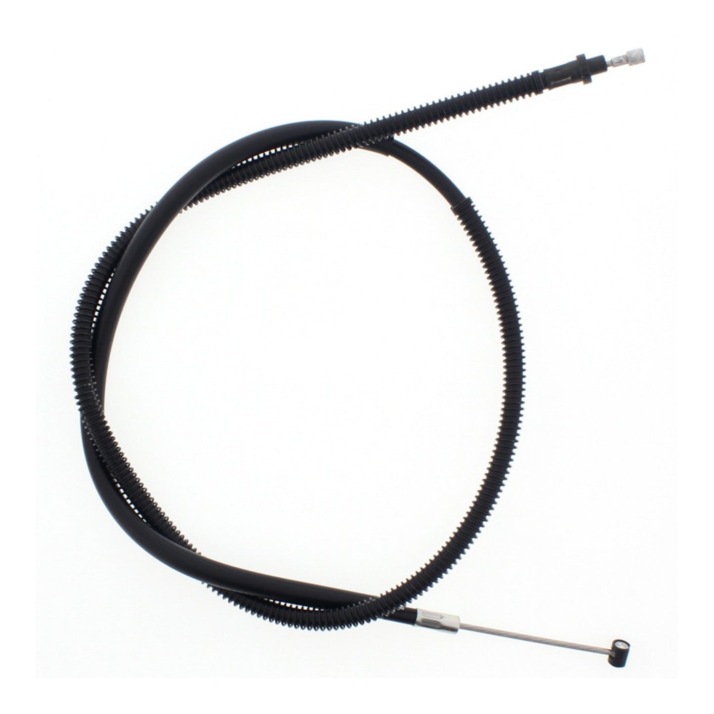 ATV Clutch Cable - Yamaha YFZ350 Banshee '87-'06