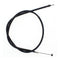 ATV Clutch Cable - Yamaha YFZ350 Banshee '87-'06