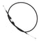 Clutch Cable - Kawasaki 250/500