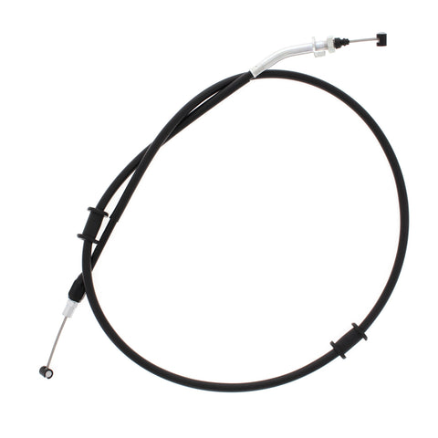 Clutch Cable - Yamaha YZ250F/450F '14-