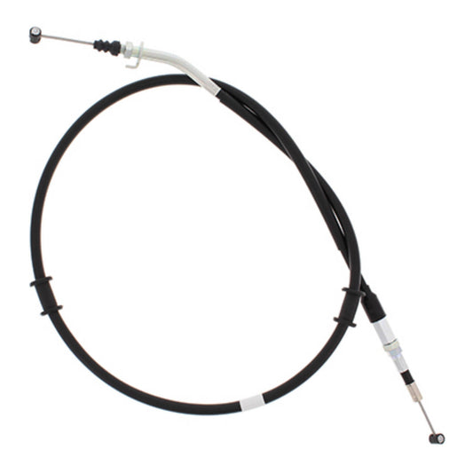 Clutch Cable - Yamaha WR250F '15