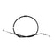 Clutch Cable - Yamaha WR/YZ450 '16-'17