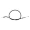 Clutch Cable 45-2142