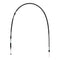Clutch Cable