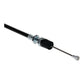 Clutch Cable