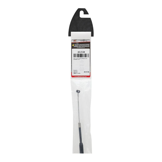 Cable, Clutch 45-2148