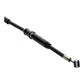 Cable, Clutch 45-2148