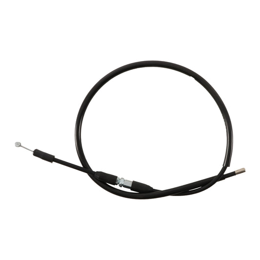 HOT START CABLE - HON CRF150R '12-'18, 150RB ASSTD YRS