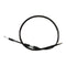 HOT START CABLE - HON CRF150R '12-'18, 150RB ASSTD YRS