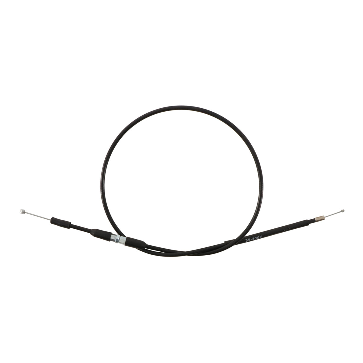 HOT START CABLE 45-3006