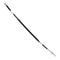 REAR BRAKE CABLE TRX350/420/450/500