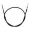 Park Hand Brake Cable 45-4013
