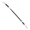REAR BRAKE CABLE 45-4028