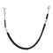 REAR BRAKE CABLE LT-A400F 4X4 KING QUAD 2008-10