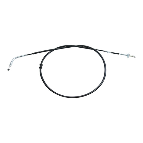 BRAKE CABLE ATV REAR HAND LT-A/F400F '08-14