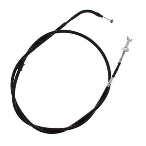 BRAKE CABLE ATV REAR HAND LT-A/F400EIGER '02-07