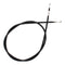 Park Hand Brake Cable 45-4063