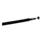 Park Hand Brake Cable YFM45FX Wolverine 450 4X4 '06-'10