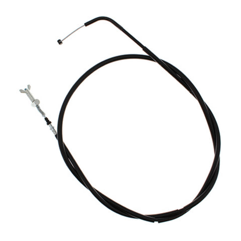 BRAKE CABLE ATV REAR HAND YFM600 Grizzly '98-01