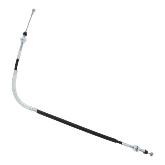 REAR BRAKE CABLE 45-4075