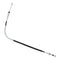 REAR BRAKE CABLE 45-4075