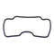 All Balls Racing Float Bowl Gasket (46-5006)