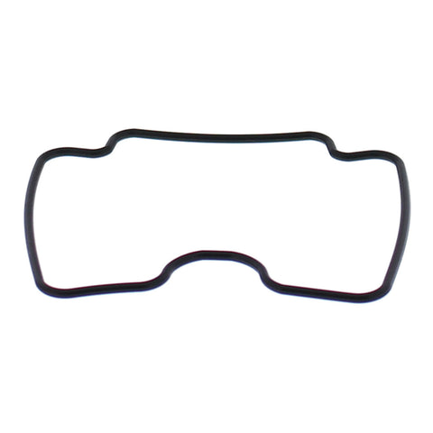 All Balls Racing Float Bowl Gasket (46-5006)