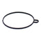 All Balls Racing Float Bowl Gasket (46-5008)